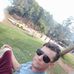 Daniel Breier - Facebook