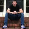 Daniel Breit - @danbreit88 - TikTok