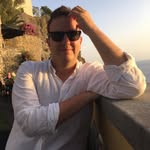Daniel Breitner - @breitner.daniel - Instagram