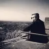 Daniel Britner - @danielbritner6 - TikTok
