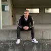DanielBritner - @danielbritner610 - TikTok