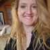 Danielle Bitner - Facebook