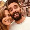 Anders Daniel Brekke - @anders.daniel.bre - TikTok