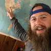 Dan Brekke - @dan_brekke - TikTok