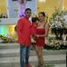 Daniel Bracho - Facebook