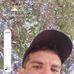 Daniel Braga - Facebook