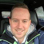 Daniel Brekke - @daniel_brekke - Instagram