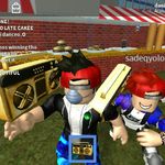 Daniel Brekke - @dan_roblox135 - Instagram