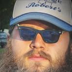 Daniel Brekke - Facebook