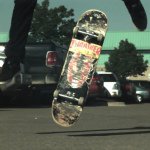 Daniel Brekke - @sk8_4evz - Instagram