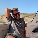 Daniel Brekke - @jondanielbrekke - Instagram