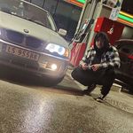 Daniel N Brekke - @daniel.brekke - Instagram