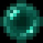 Danielbrekke - @danielbrekke1825 - Instagram