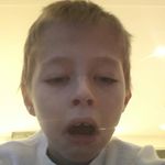 @danielbrekke_22 - Instagram