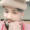 Daniel.Brekke - @grippdgtex0 - TikTok