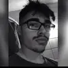 DanielBrekke - @rollieyfv4o - TikTok
