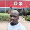 Daniel.Brekke - @rprosipg1jb - TikTok