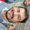 DanielBrekke - @devanpgeirm - TikTok