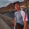 DanielBrekke - @wlindqnd971 - TikTok