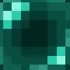 Danielbrekke - @daniel_playz - TikTok