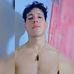 Juan Daniel Bracho - Facebook