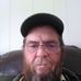Daniel Breland - Facebook