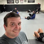 Daniel Breland - @acellieinseg - Instagram
