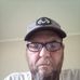 Daniel Breland - Facebook