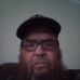 Daniel Breland - Facebook