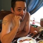 Daniel Breland - @dbreland42490 - Instagram