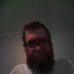Daniel Breland - Facebook
