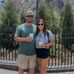 Daniel Breland - Facebook