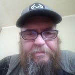 Daniel Breland - @breland1743 - Instagram