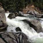 Daniel J Breland - @daniel.breland74 - Instagram