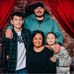 Daniell Breland - Facebook
