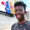 breland - @danielbreland - TikTok