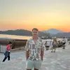 Daniel Beresford - @danielberesford17 - TikTok