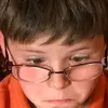 Daniel Beresford - @danielberesford2 - TikTok
