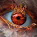 Daniel Brelsford - Facebook