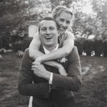 Daniel Brelsford - @danielbrelsford - Instagram