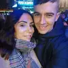 danielberesford6 - @danielberesford6 - TikTok
