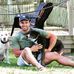 Danny Brelsford - Facebook