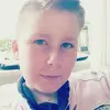 Dani Bremen - @danibremen - TikTok