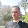 Daniel 2850 - @daniel.bremen - TikTok