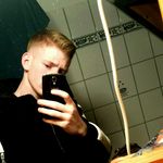 Daniel || 📍Nähe bremen - @xxdaniel6.1 - Instagram
