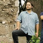 Daniel Berumen Luna - @danielbremenl - Instagram