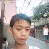 Daniel Bremen136 - @danielbremen7 - TikTok