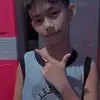 Daniel Bremen437 - @danielbremen4 - TikTok