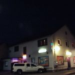 @daniel_bremen83 - Instagram