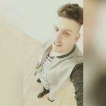 Daniel Bremen - @bremen.daniel - Instagram